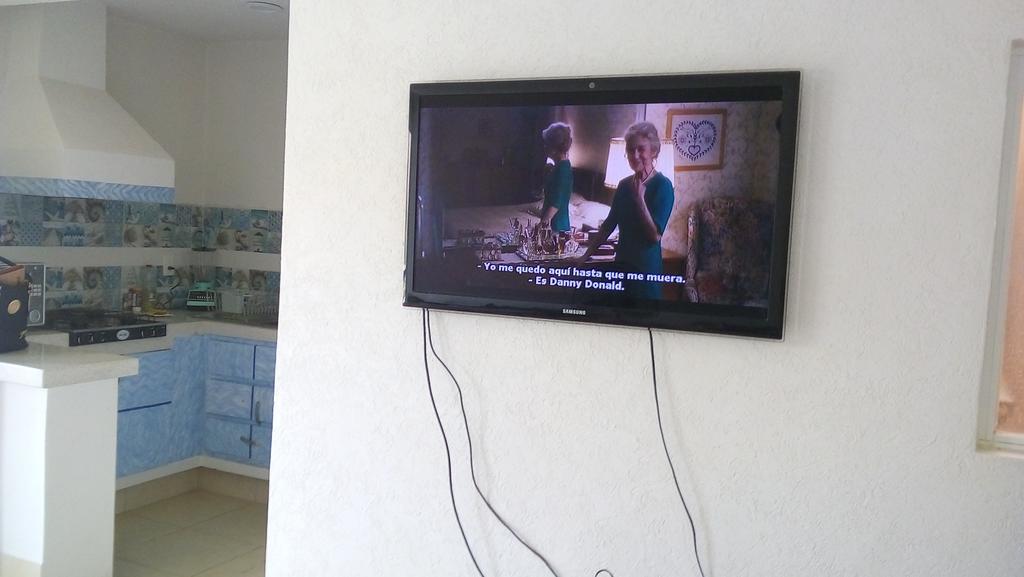 Appartamento Alexia Marina Diamante
